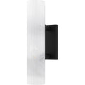 QUOIZEL, CURRAN WALL SCONCE, WALL SCONCES