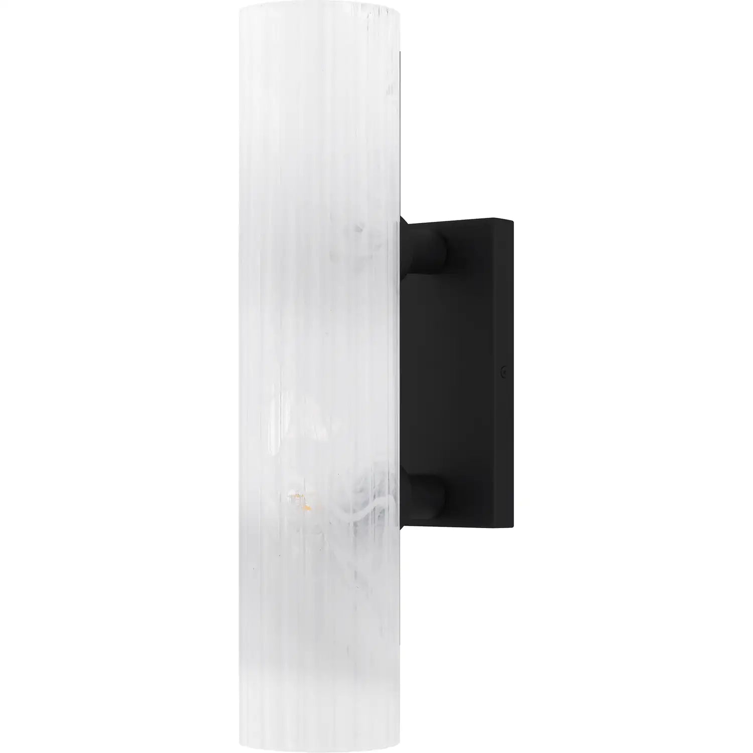 QUOIZEL, CURRAN WALL SCONCE, WALL SCONCES