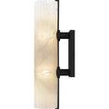 QUOIZEL, CURRAN WALL SCONCE, WALL SCONCES