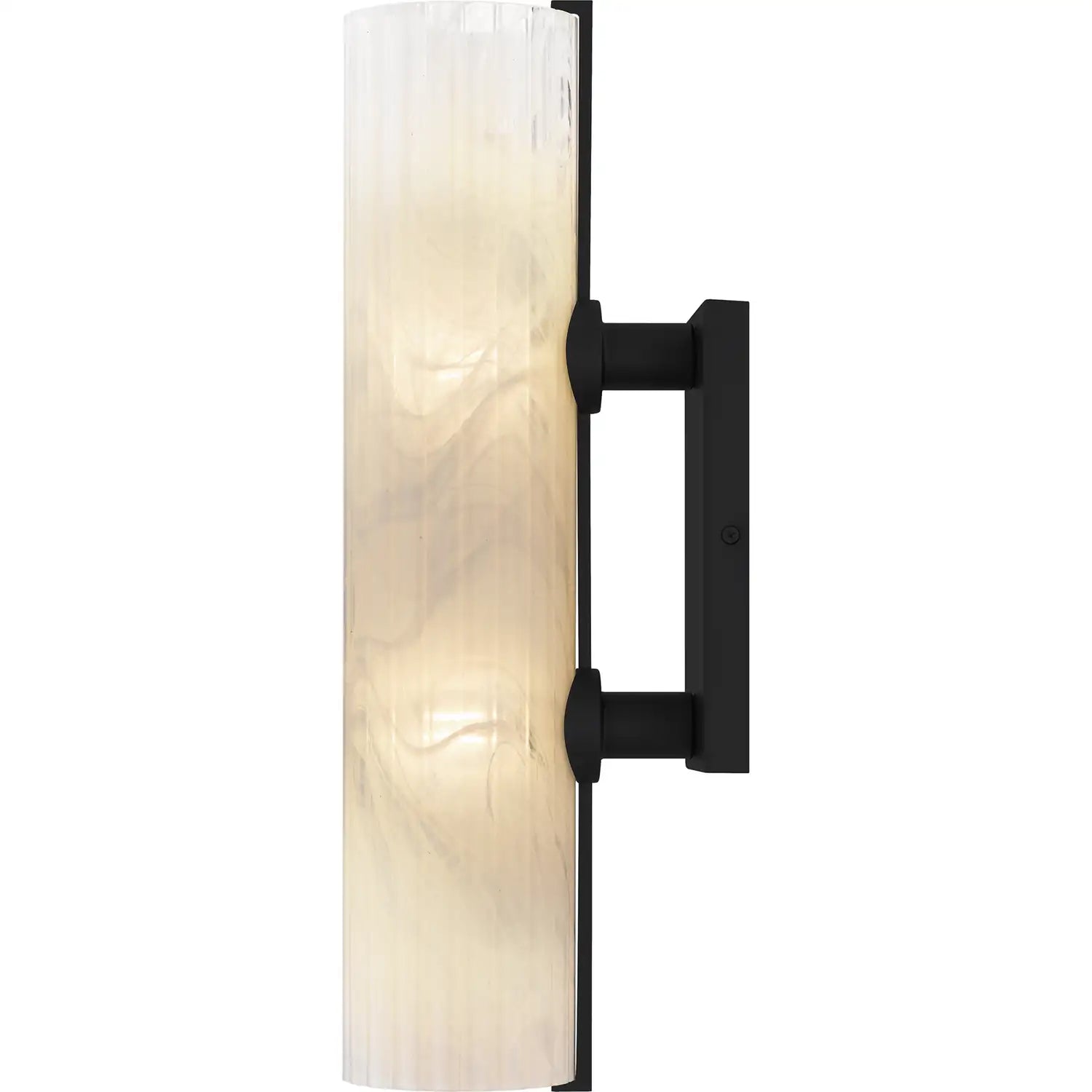 QUOIZEL, CURRAN WALL SCONCE, WALL SCONCES