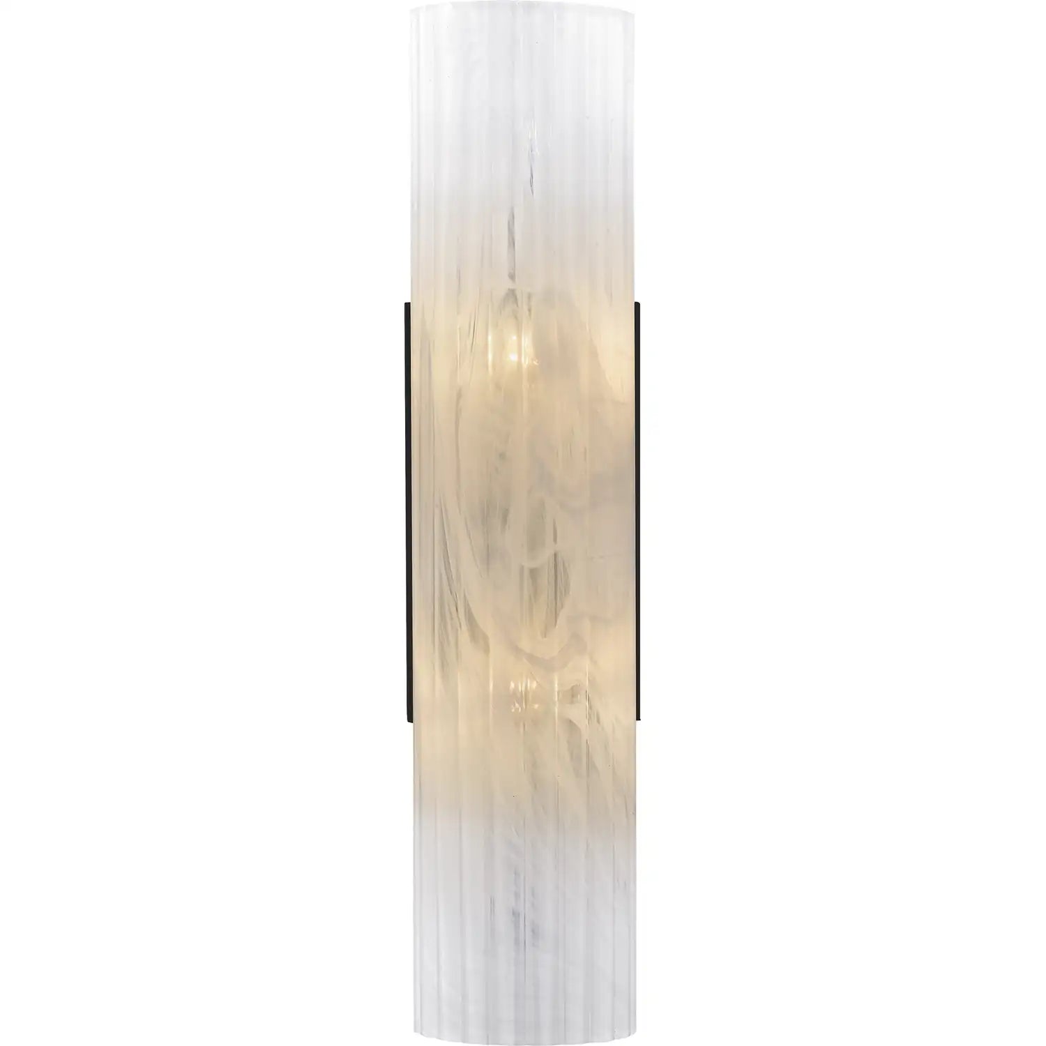 QUOIZEL, CURRAN WALL SCONCE, WALL SCONCES
