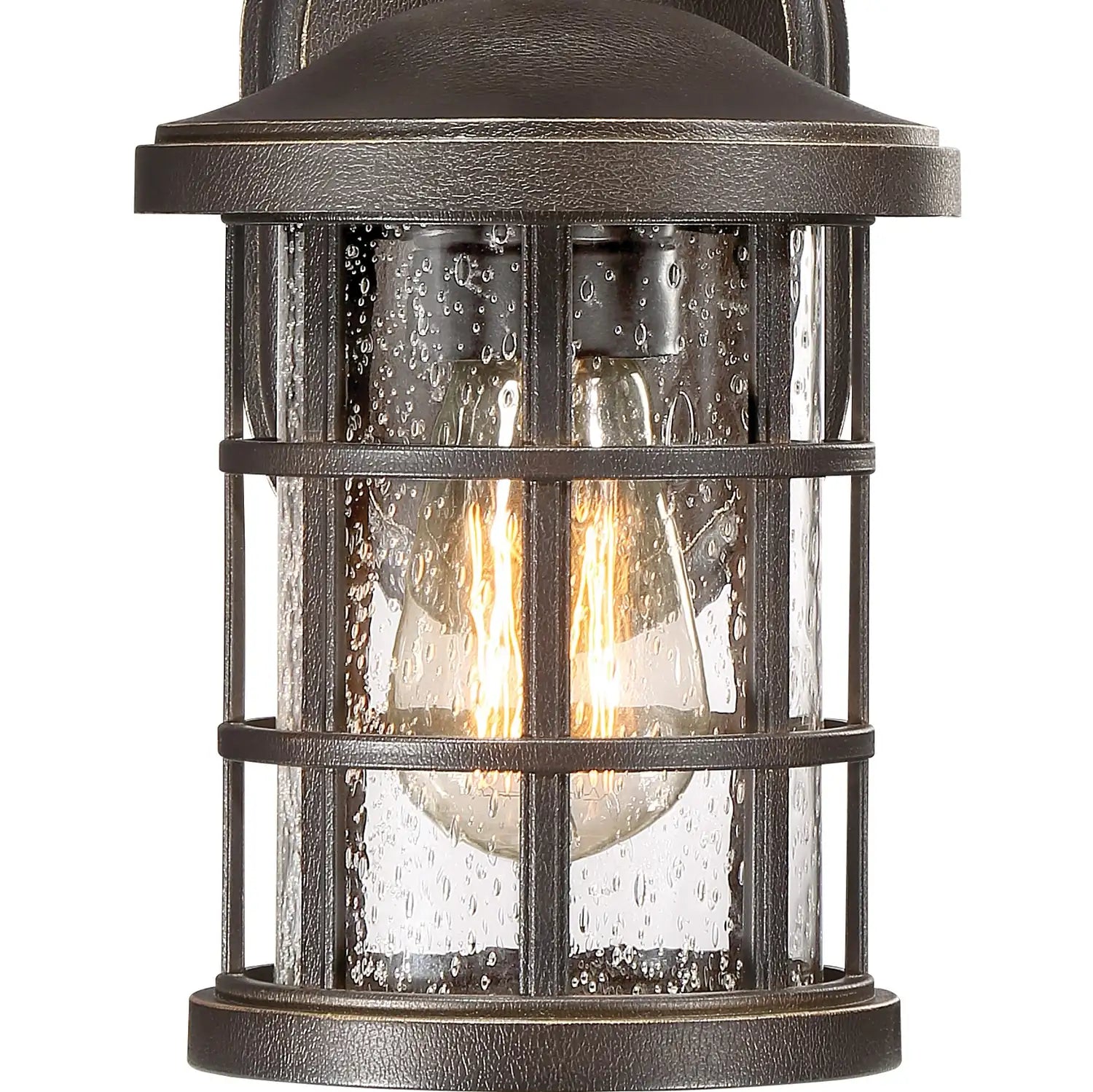 QUOIZEL, CRUSADE OUTDOOR LANTERN, OUTDOOR CEILING LIGHTS