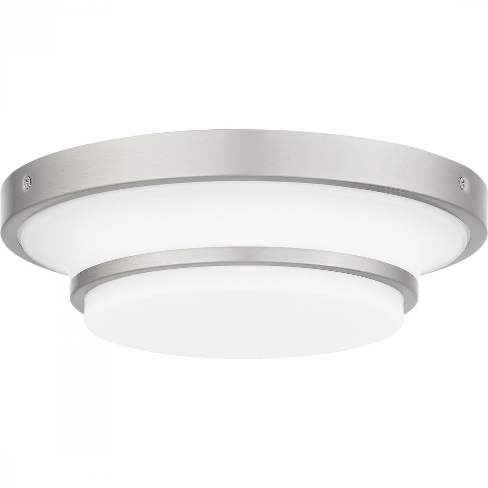 QUOIZEL, CROMWELL FLUSH MOUNT, FLUSH MOUNT CEILING LIGHTS