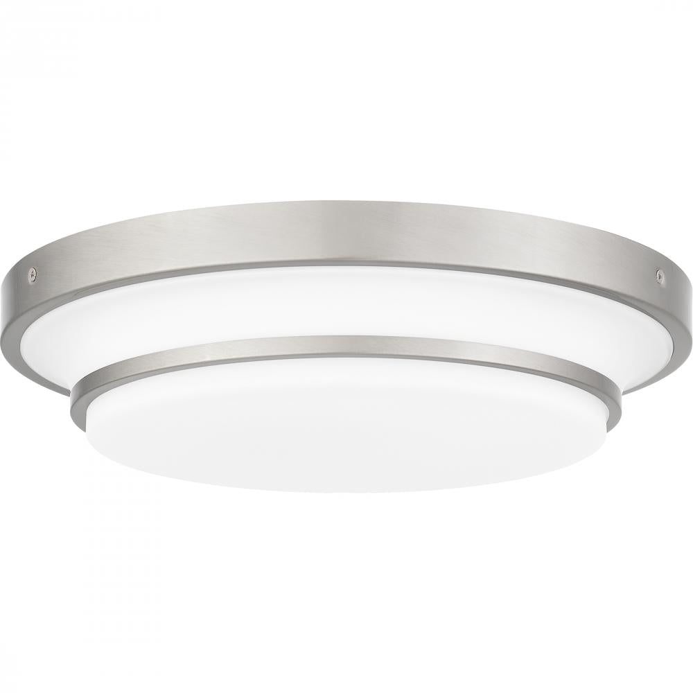 QUOIZEL, CROMWELL FLUSH MOUNT, FLUSH MOUNT CEILING LIGHTS