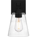 QUOIZEL, DACOSTA WALL SCONCE, WALL SCONCES