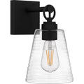 QUOIZEL, DACOSTA WALL SCONCE, WALL SCONCES