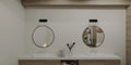 QUOIZEL, DACOSTA BATH LIGHT, BATH VANITY LIGHT