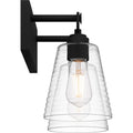 QUOIZEL, DACOSTA BATH LIGHT, BATH VANITY LIGHT