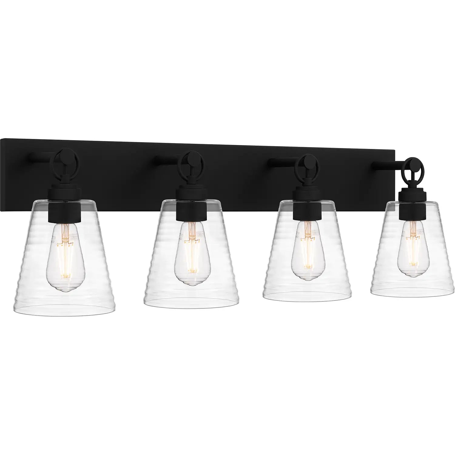 QUOIZEL, DACOSTA BATH LIGHT, BATH VANITY LIGHT