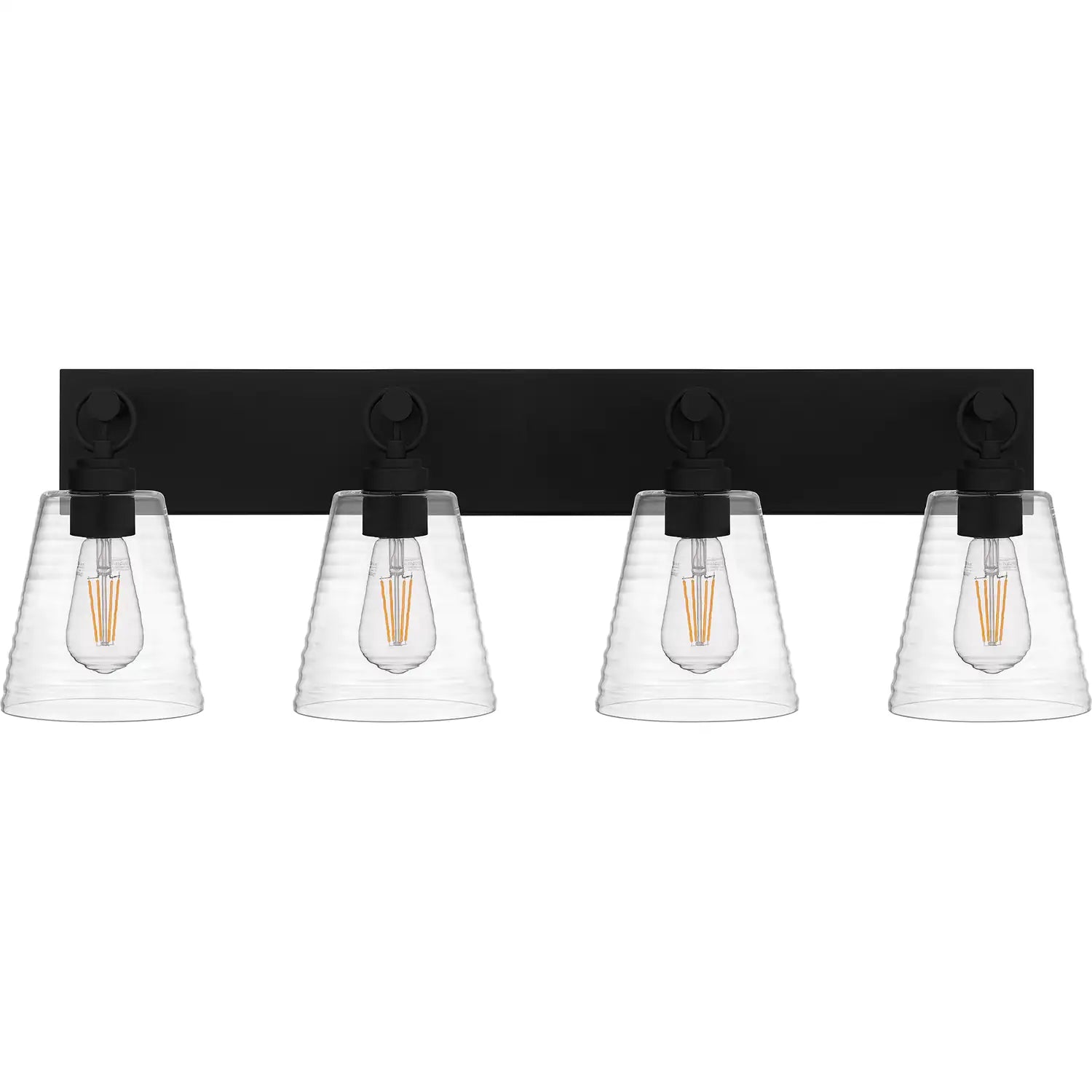 QUOIZEL, DACOSTA BATH LIGHT, BATH VANITY LIGHT