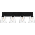 QUOIZEL, DACOSTA BATH LIGHT, BATH VANITY LIGHT
