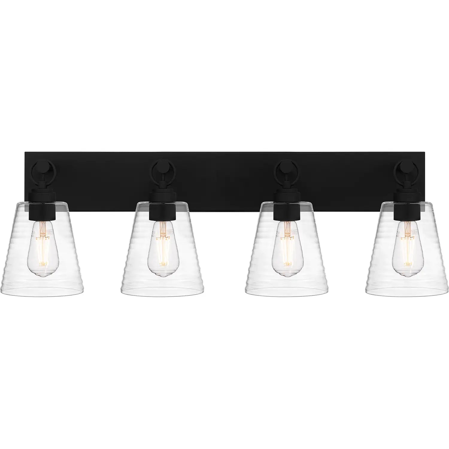 QUOIZEL, DACOSTA BATH LIGHT, BATH VANITY LIGHT