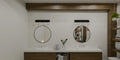 QUOIZEL, DACOSTA BATH LIGHT, BATH VANITY LIGHT