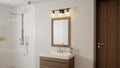 QUOIZEL, DEVON COURT BATH LIGHT | DEVN8624MBK, BATH VANITY LIGHT