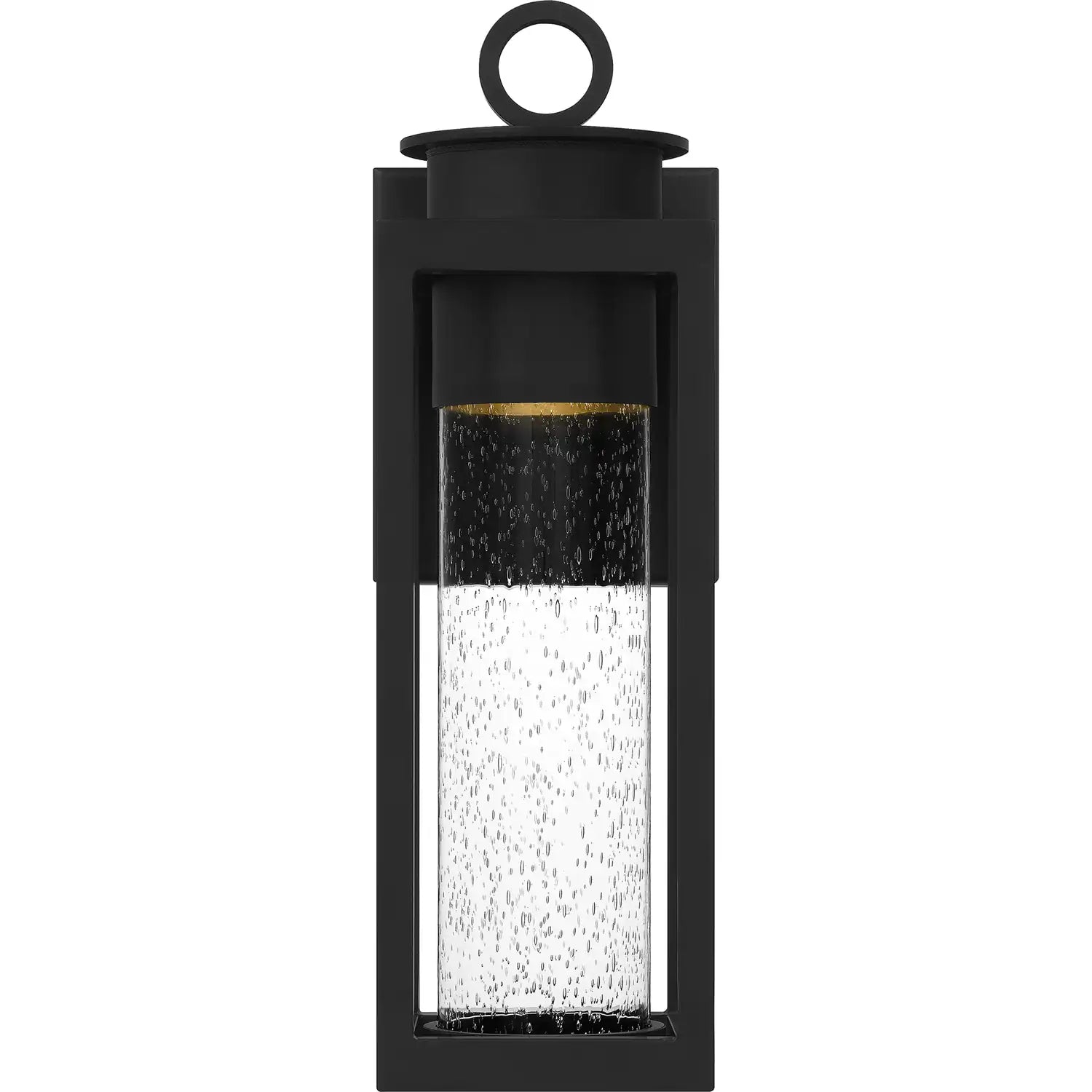 QUOIZEL, DONEGAL OUTDOOR LANTERN, OUTDOOR WALL LIGHTS