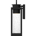QUOIZEL, DONEGAL OUTDOOR LANTERN, OUTDOOR WALL LIGHTS