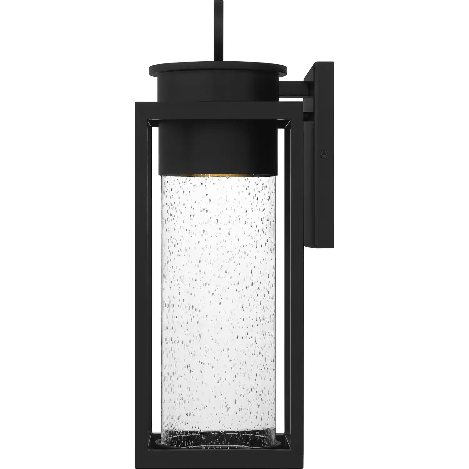 QUOIZEL, DONEGAL OUTDOOR LANTERN, OUTDOOR WALL LIGHTS