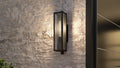 QUOIZEL, DALE OUTDOOR LANTERN, OUTDOOR WALL LIGHTS