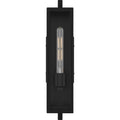 QUOIZEL, DALE OUTDOOR LANTERN, OUTDOOR WALL LIGHTS