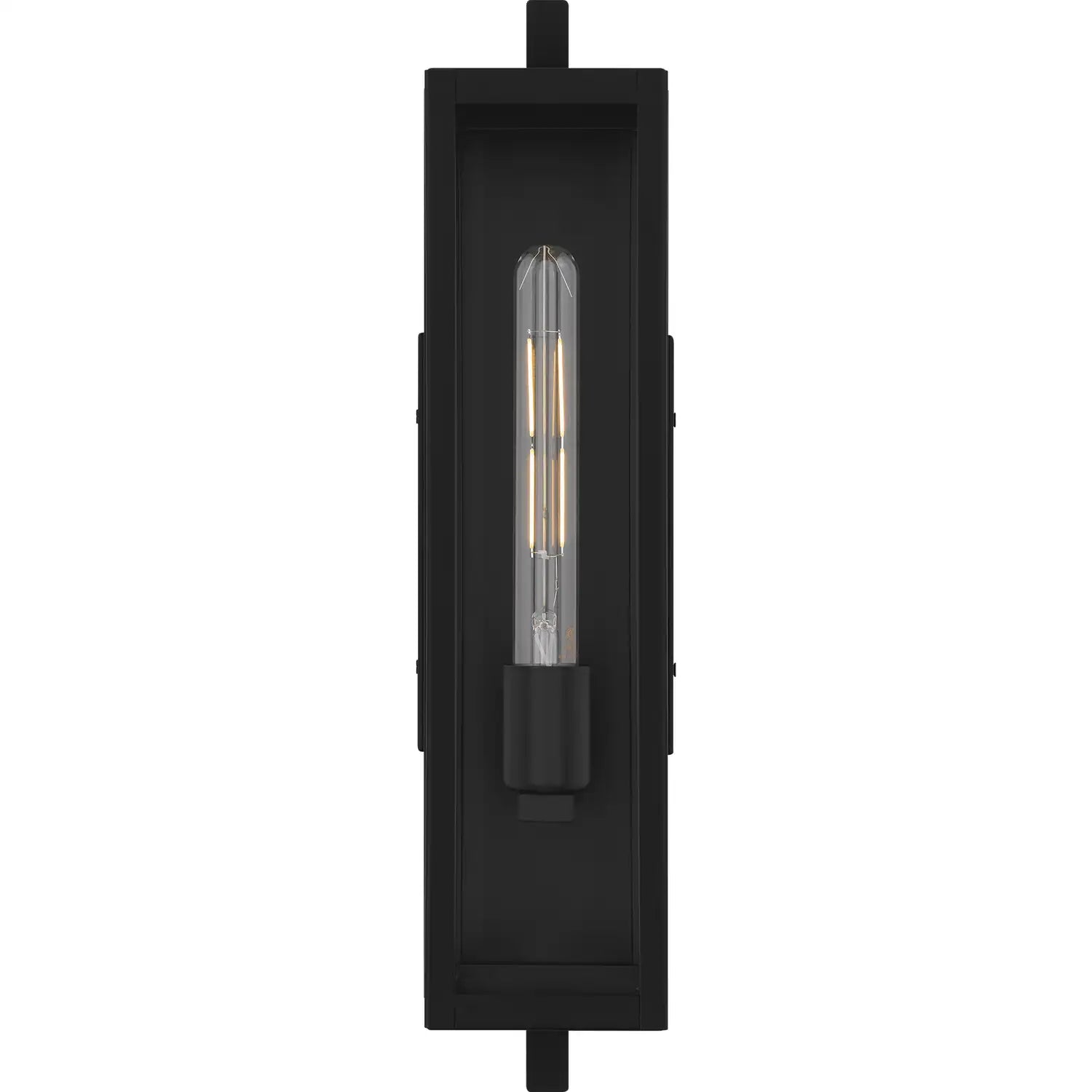 QUOIZEL, DALE OUTDOOR LANTERN, OUTDOOR WALL LIGHTS