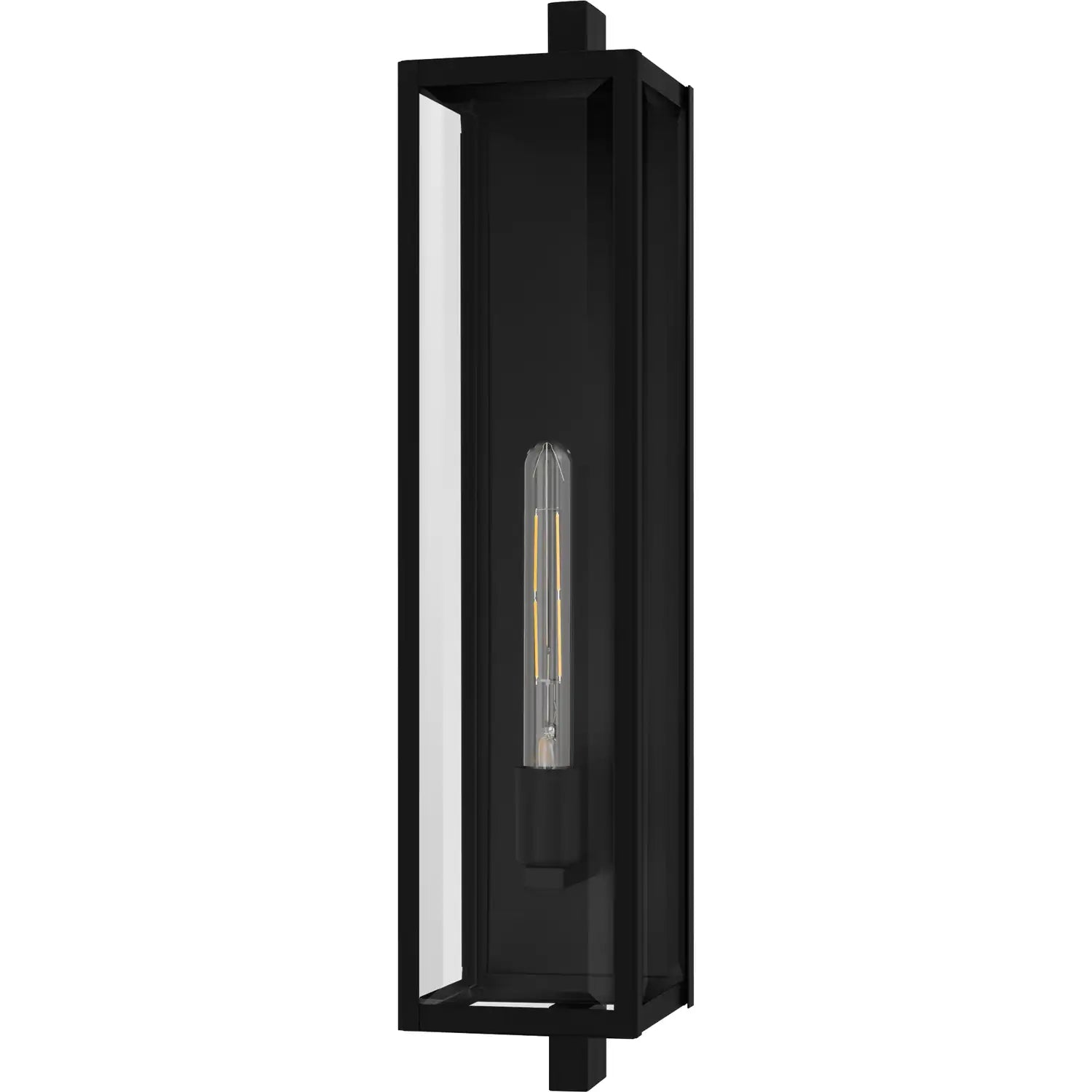 QUOIZEL, DALE OUTDOOR LANTERN, OUTDOOR WALL LIGHTS