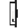 QUOIZEL, DALE OUTDOOR LANTERN, OUTDOOR WALL LIGHTS