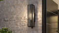 QUOIZEL, DALE OUTDOOR LANTERN, OUTDOOR WALL LIGHTS