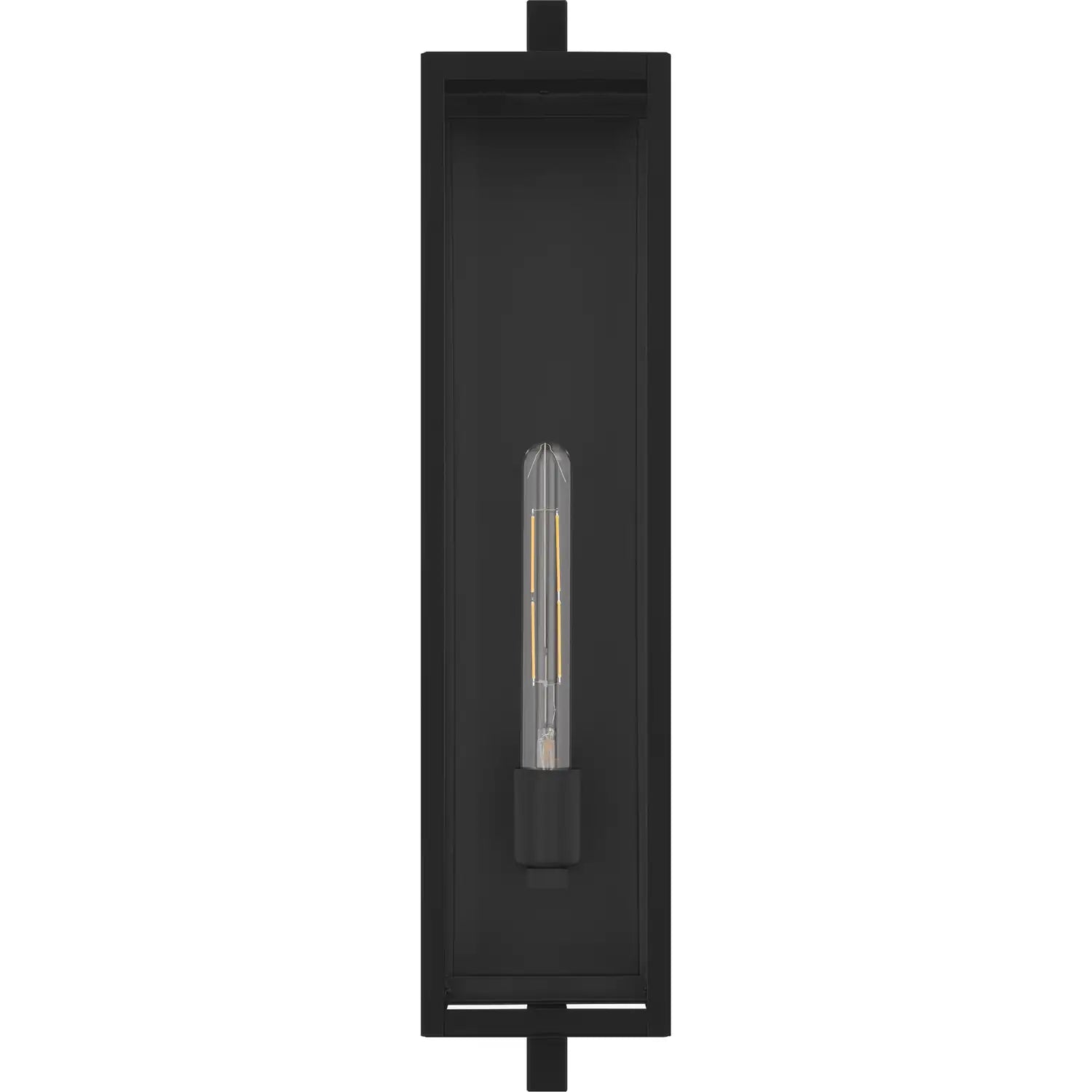 QUOIZEL, DALE OUTDOOR LANTERN, OUTDOOR WALL LIGHTS