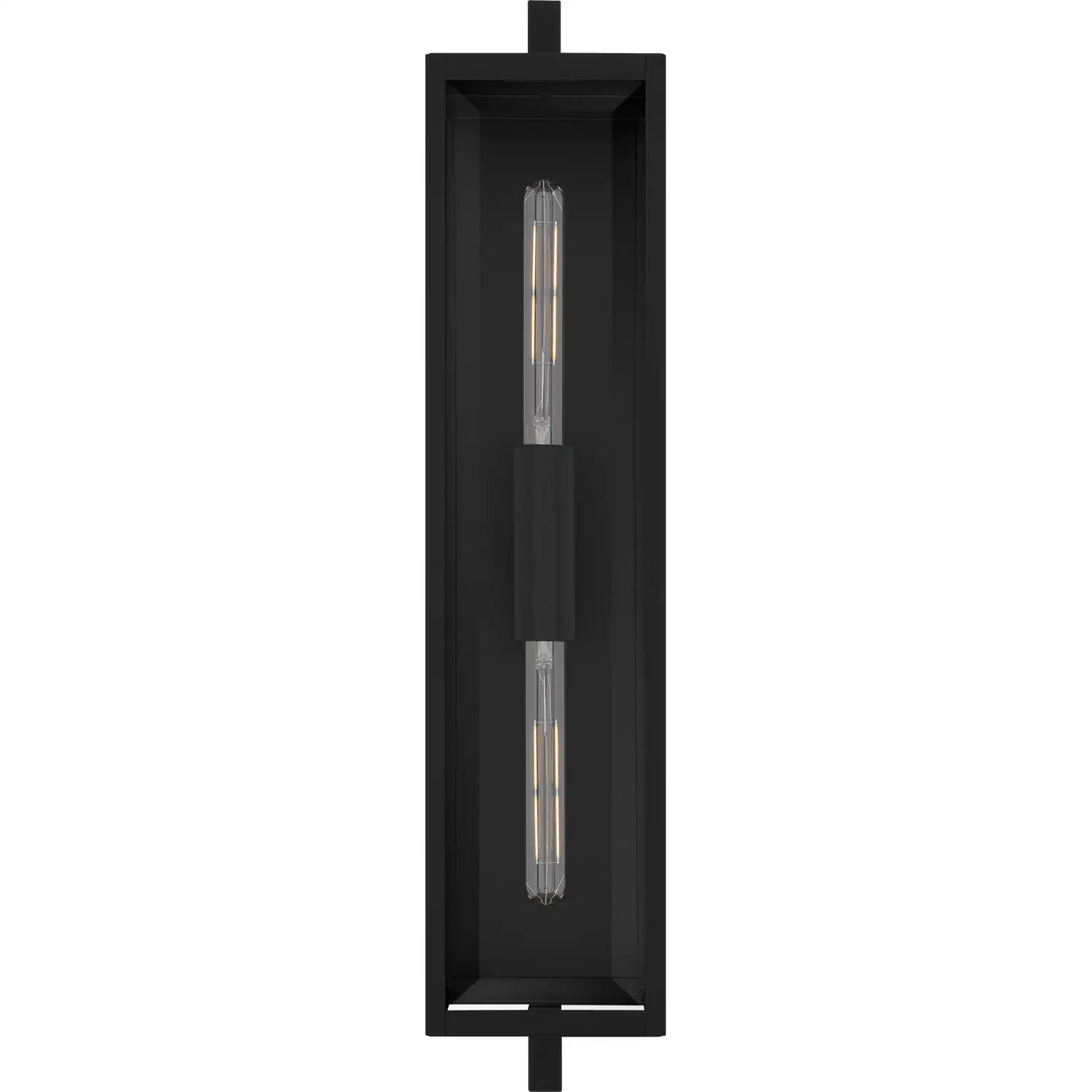 QUOIZEL, DALE OUTDOOR LANTERN, OUTDOOR WALL LIGHTS