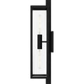 QUOIZEL, DALE OUTDOOR LANTERN, OUTDOOR WALL LIGHTS