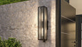 QUOIZEL, DALE OUTDOOR LANTERN, OUTDOOR WALL LIGHTS