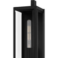 QUOIZEL, DALE OUTDOOR LANTERN, OUTDOOR WALL LIGHTS