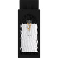 QUOIZEL, DALLINGTON OUTDOOR LANTERN, OUTDOOR WALL LIGHTS