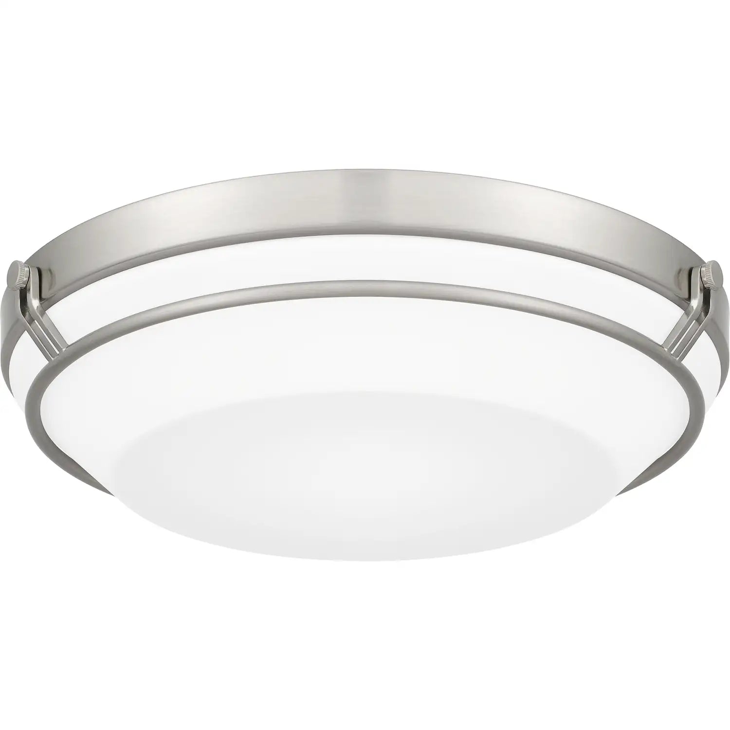 QUOIZEL, DUNBAR FLUSH MOUNT, FLUSH MOUNT CEILING LIGHTS