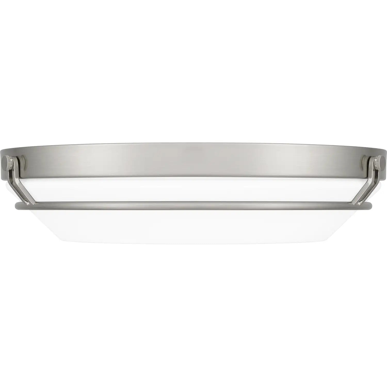 QUOIZEL, DUNBAR FLUSH MOUNT, FLUSH MOUNT CEILING LIGHTS