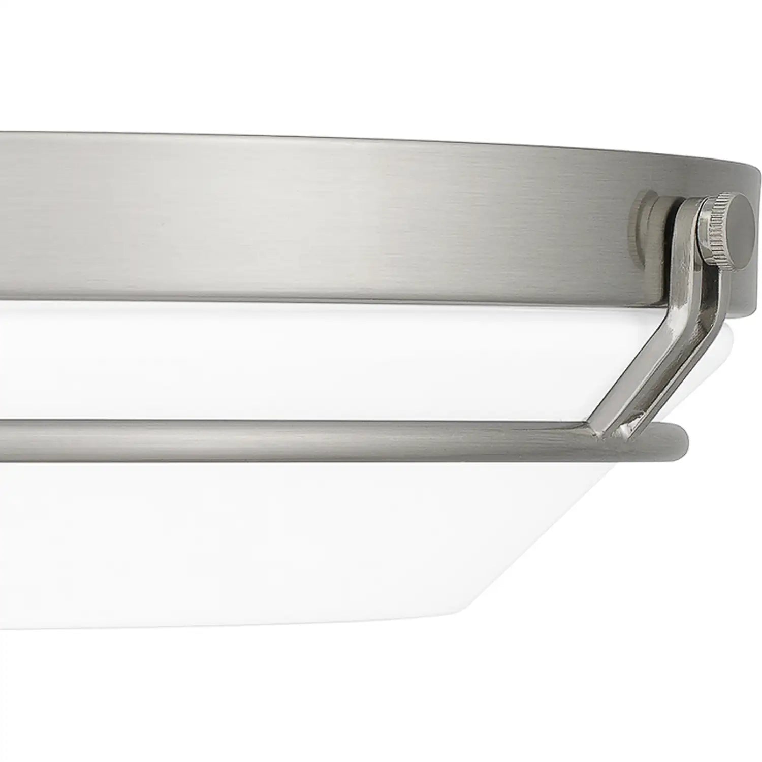 QUOIZEL, DUNBAR FLUSH MOUNT, FLUSH MOUNT CEILING LIGHTS
