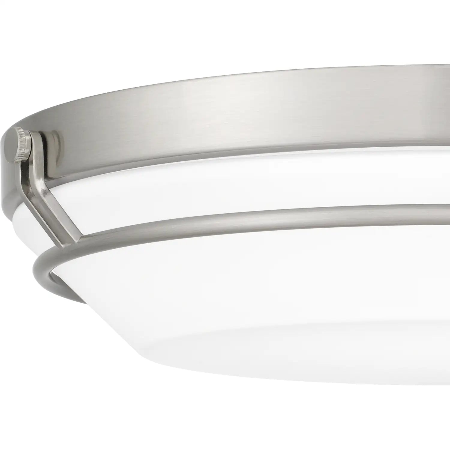 QUOIZEL, DUNBAR FLUSH MOUNT, FLUSH MOUNT CEILING LIGHTS
