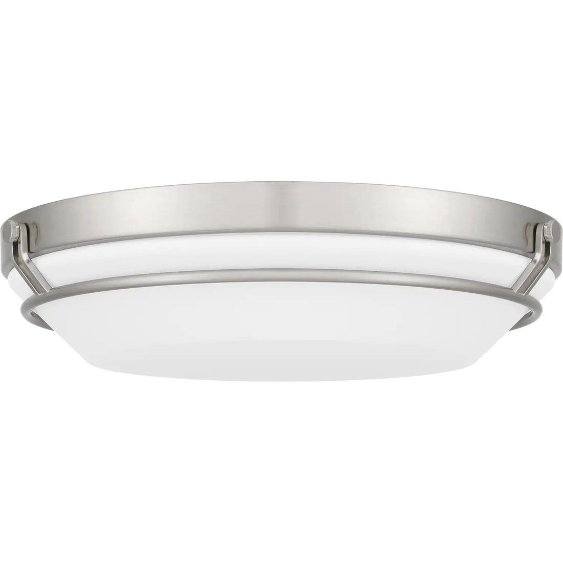 QUOIZEL, DUNBAR FLUSH MOUNT, FLUSH MOUNT CEILING LIGHTS