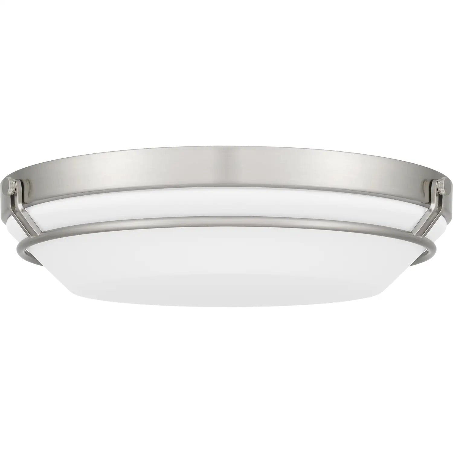 QUOIZEL, DUNBAR FLUSH MOUNT, FLUSH MOUNT CEILING LIGHTS