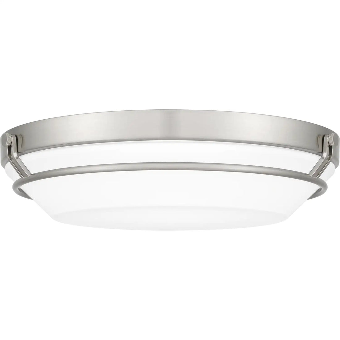 QUOIZEL, DUNBAR FLUSH MOUNT, FLUSH MOUNT CEILING LIGHTS