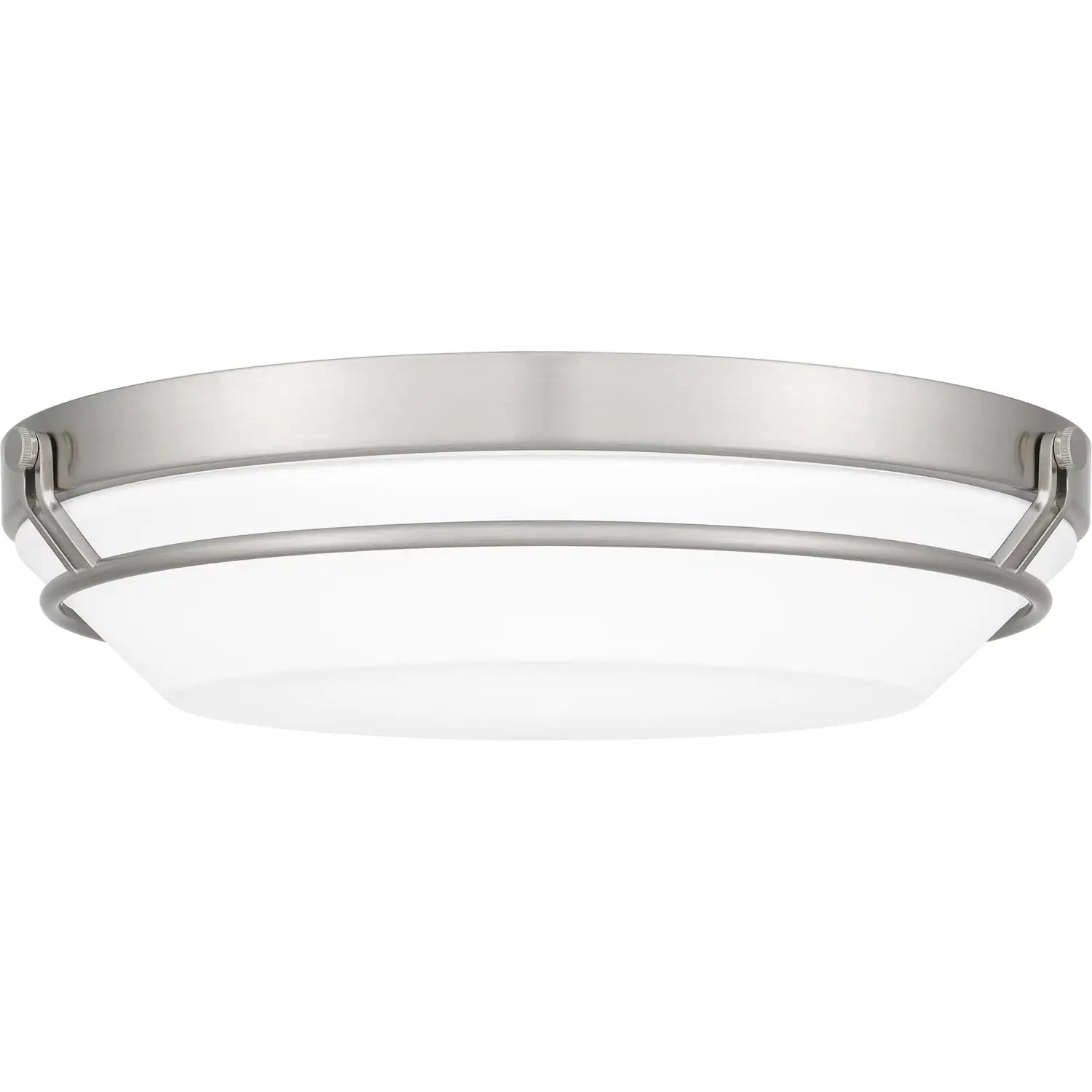 QUOIZEL, DUNBAR FLUSH MOUNT, FLUSH MOUNT CEILING LIGHTS