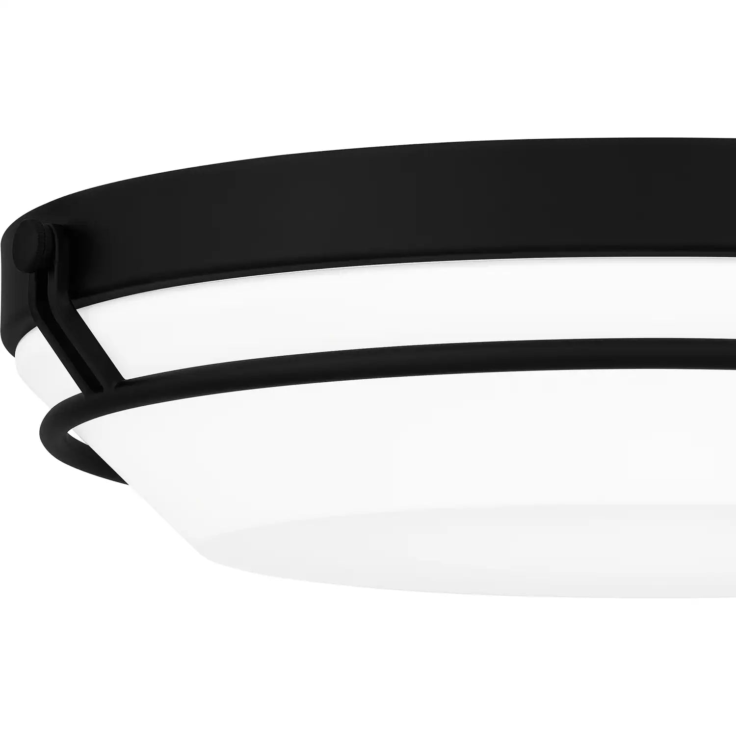 QUOIZEL, DUNBAR FLUSH MOUNT, FLUSH MOUNT CEILING LIGHTS