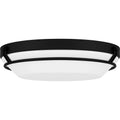 QUOIZEL, DUNBAR FLUSH MOUNT, FLUSH MOUNT CEILING LIGHTS