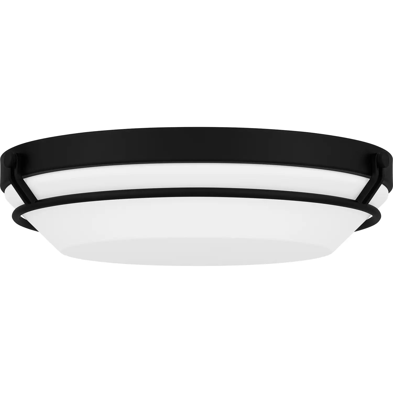 QUOIZEL, DUNBAR FLUSH MOUNT, FLUSH MOUNT CEILING LIGHTS