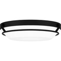 QUOIZEL, DUNBAR FLUSH MOUNT, FLUSH MOUNT CEILING LIGHTS