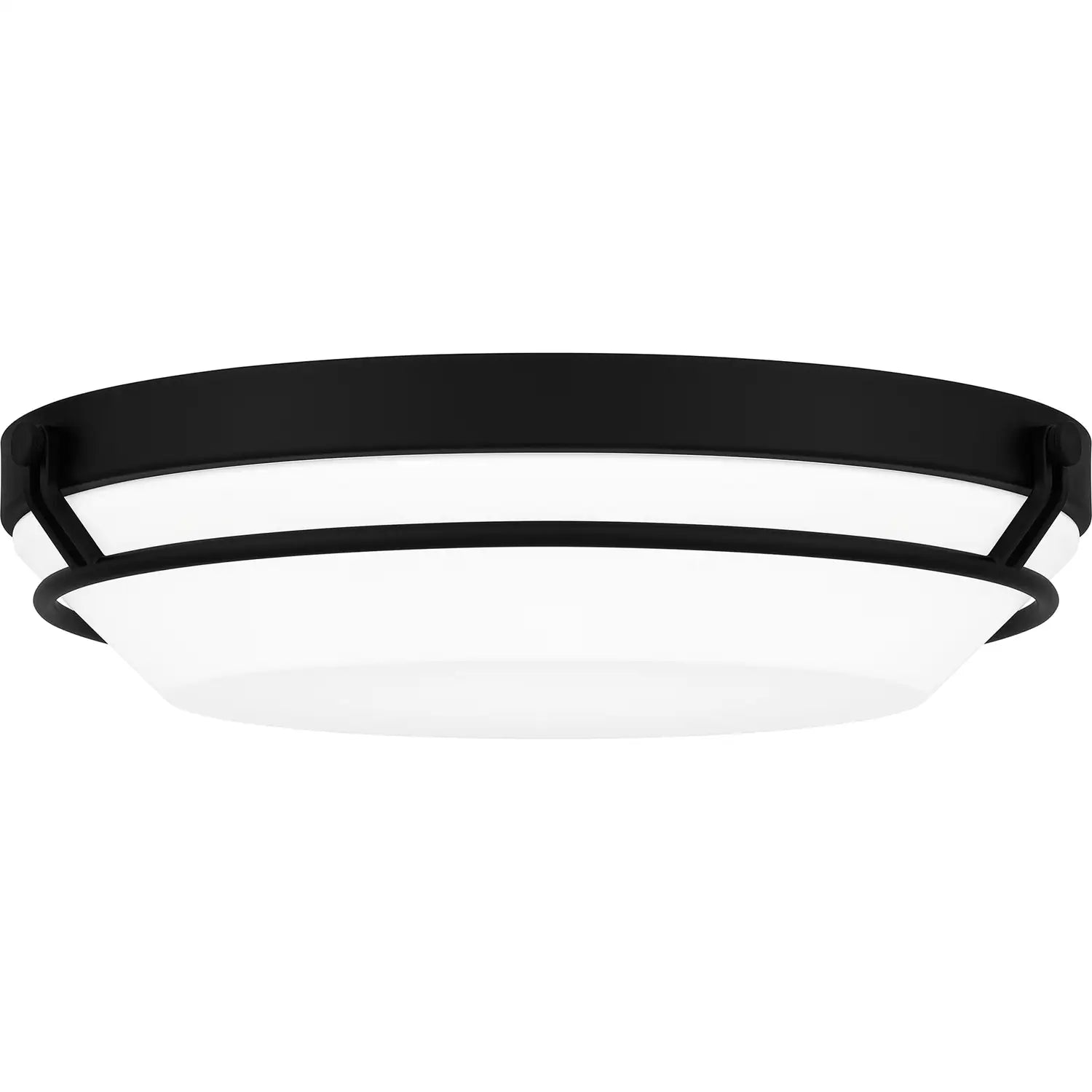 QUOIZEL, DUNBAR FLUSH MOUNT, FLUSH MOUNT CEILING LIGHTS