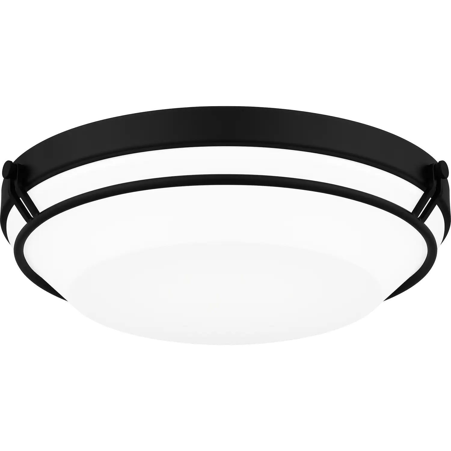 QUOIZEL, DUNBAR FLUSH MOUNT, FLUSH MOUNT CEILING LIGHTS