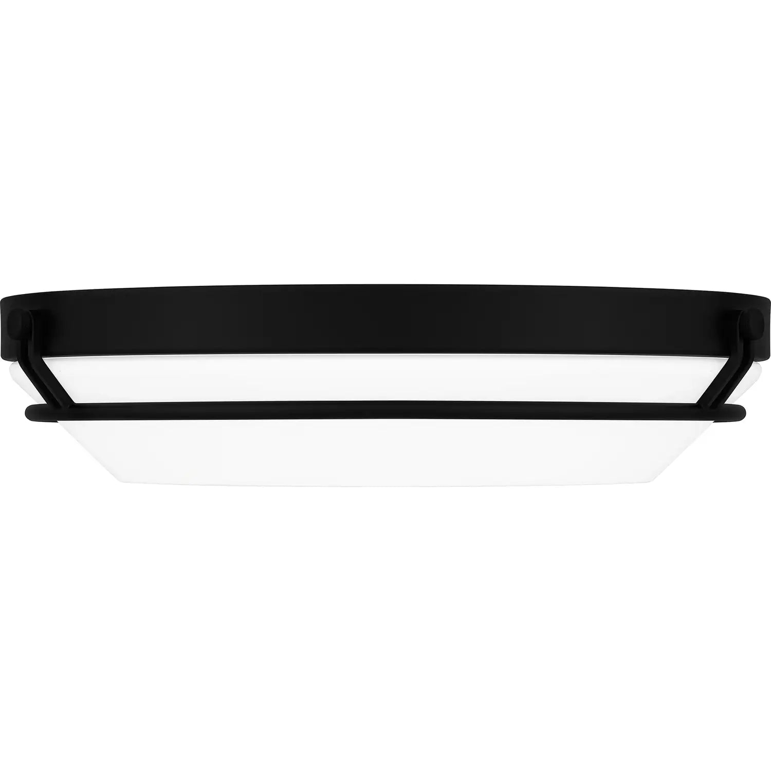 QUOIZEL, DUNBAR FLUSH MOUNT, FLUSH MOUNT CEILING LIGHTS