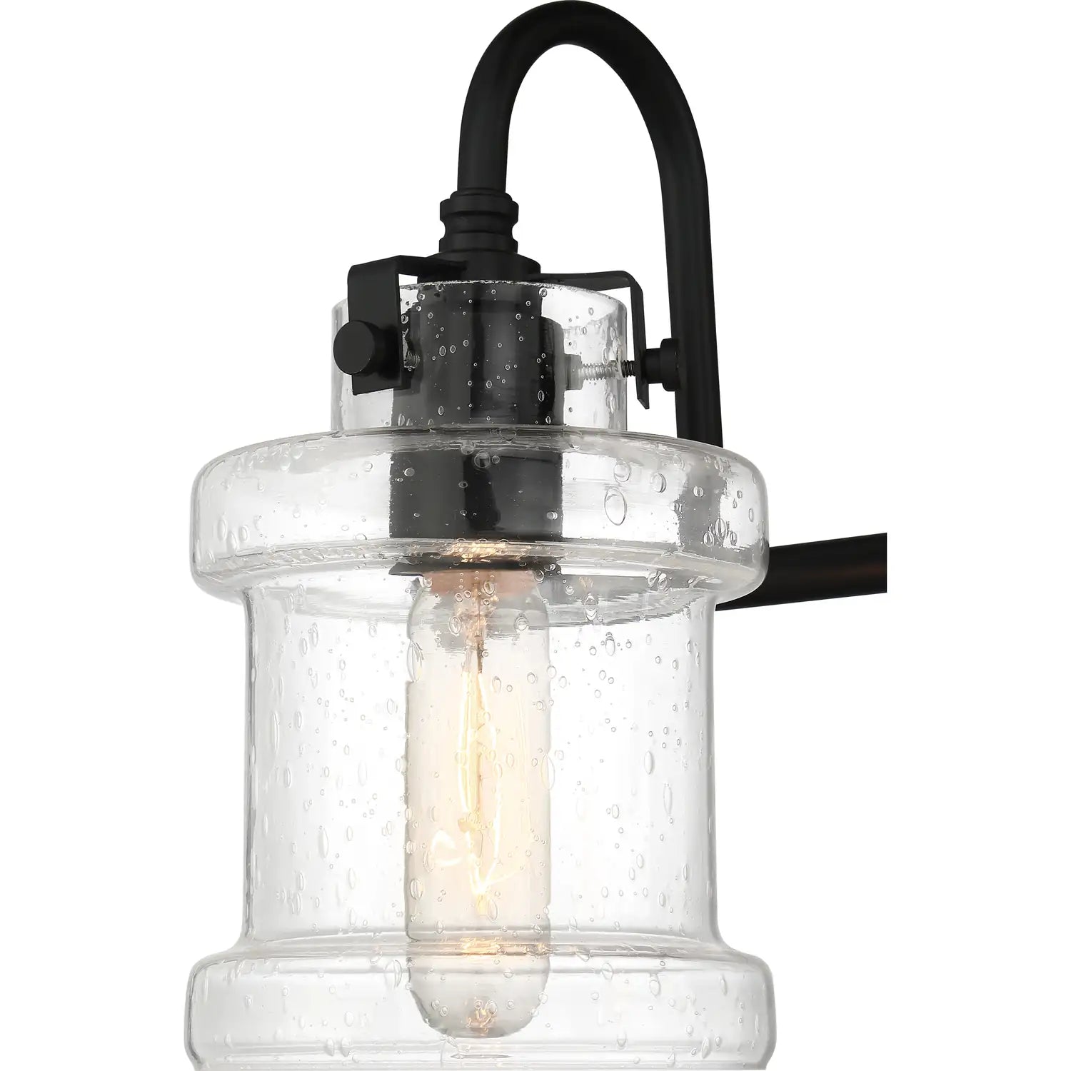 QUOIZEL, DANBURY BATH LIGHT, BATH VANITY LIGHT
