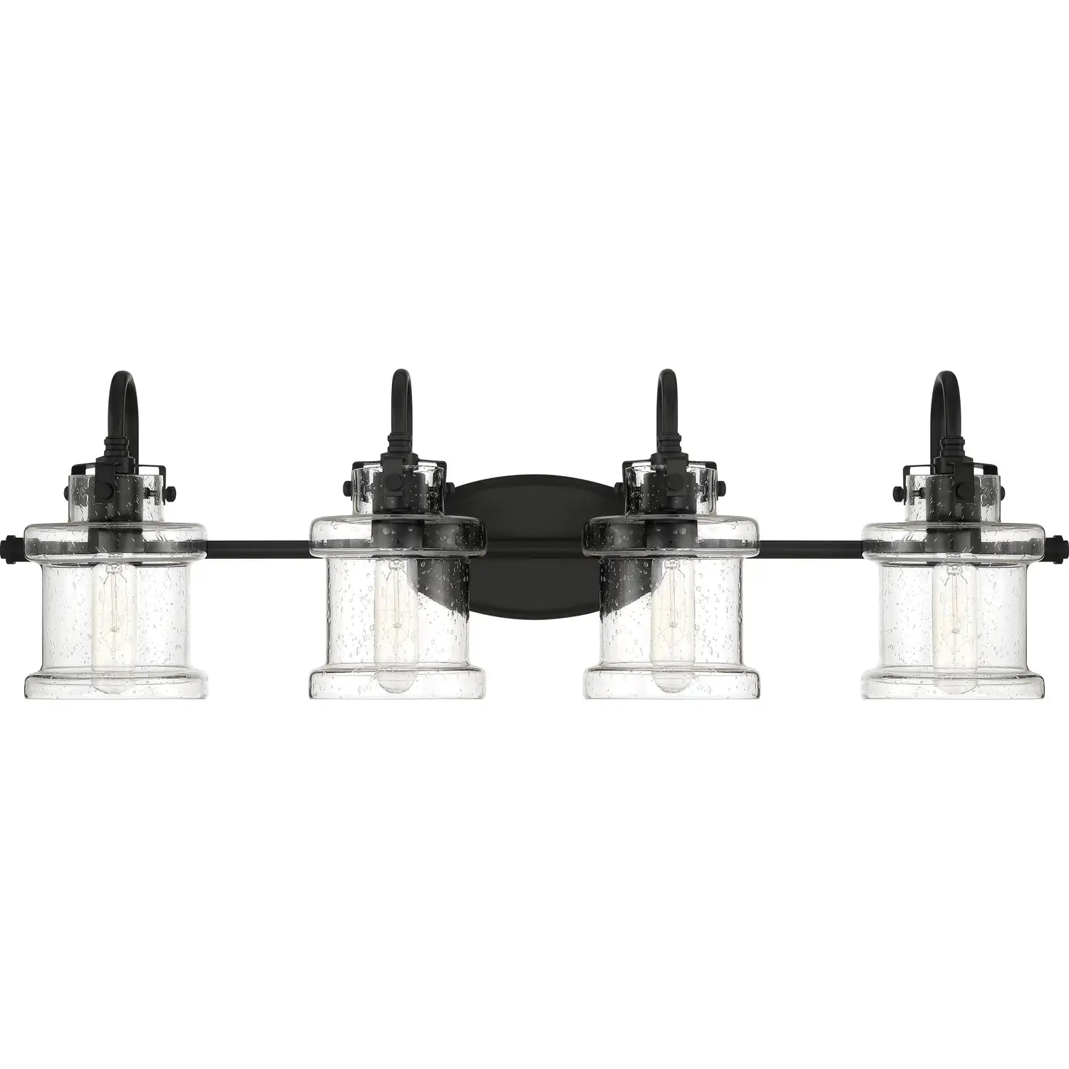 QUOIZEL, DANBURY BATH LIGHT, BATH VANITY LIGHT